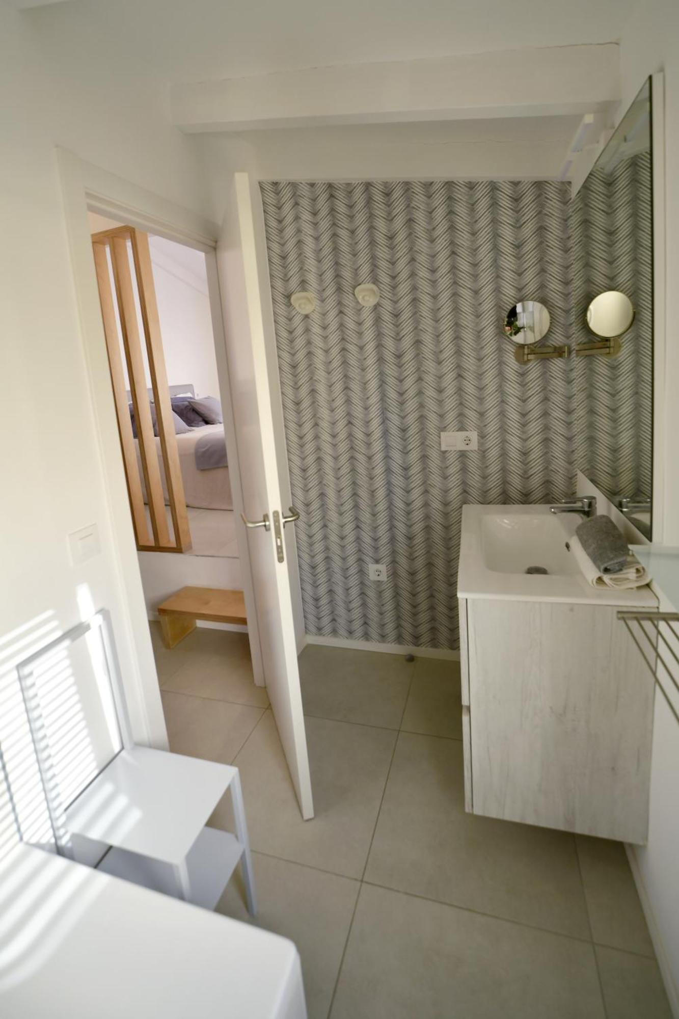 Ferienwohnung Casablanca Jávea Exterior foto