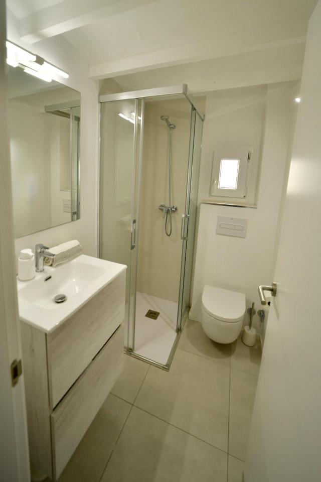 Ferienwohnung Casablanca Jávea Exterior foto
